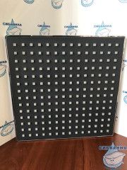 Душевая система Lemark Tropic LM7004C