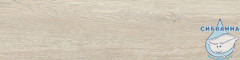 GT208018707MСR Керамогранит Fjord_GT Светло-беж. 19,8x80 _ 1\57,024