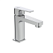 Смеситель для раковины Ideal Standard Cerafine D BC553AA ( без донного клапана) (хром)