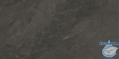 GT408013705MSR11 Керамогранит Newton_GT Черный 40x80 _ 1\38,4