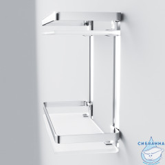 Полочка AM.PM Sense A7455200