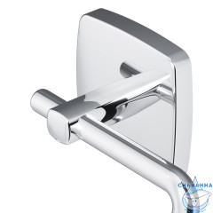 Держатель для туалетной бумаги Am.Pm Gem A9034100