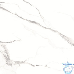 GT606012003SPR Керамогранит Alfanzo_GT Бел. 60x60 _ 1\54,72