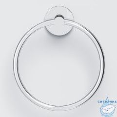 Полотенцедержатель Am.Pm X-Joy A85A34400