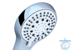 Pучной душ Ravak 952.00, X07P008