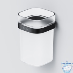 Стакан Am.Pm Func A8F34322