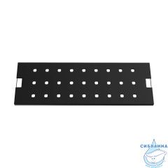 подставка-сушка для посуды Omoikiri FP-01 PRO-Bl Matt 4999046