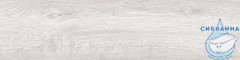 GT208018706MСR Керамогранит Fjord_GT светло-сер. 19,8x80 _ 1\57,024