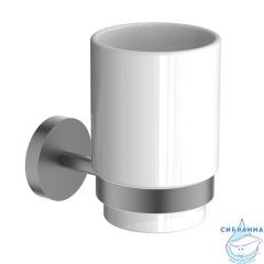 Стакан Aquatek Бетта AQ4604BGM
