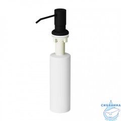 Дозатор для жидкого мыла AM.PM X-Joy A8437122