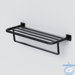 Полотенцедержатель Am.Pm Func A8F37722