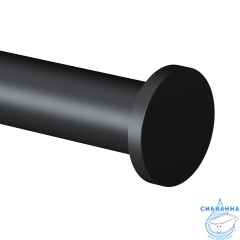 Держатель для туалетной бумаги Am.Pm X-Joy A85A34122