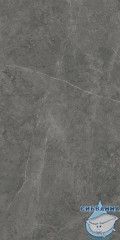 GT1206013009LR Керамогранит Nioba_GT Темно-сер. 60x120 _ 1\40,32