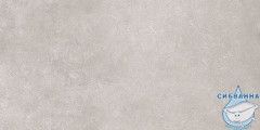 6260-0247-1031 Керамогранит Denver_GT Серый 30x60 _ 1\46,08