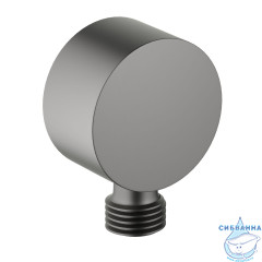 Шланговое подсоединение Aquatek AQ2457BGM
