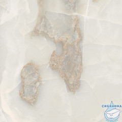 GT60605902PR Керамогранит Miller Onyx_GT Беж. 60x60 полир._ 1\48,96