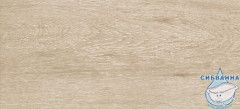 16576 Плитка облиц. Combination_Cers Беж. 44*20 _ 1 \71,808