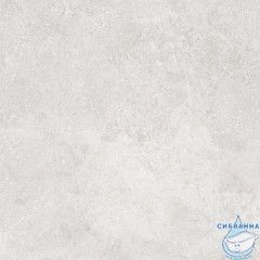 GT60600906MR Плитка грес глаз. Onda_GT Светло-сер. 60*60 _ 1 \43,2