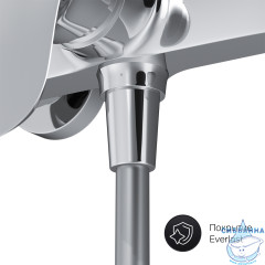 Cмеситель для душа AM.PM Spirit 2.1 F71A20000 (хром)