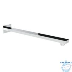 Держатель верхнего душа Raglo R470.30 (хром)