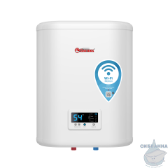 Водонагреватель Thermex IF PRO 30 V Wi-Fi 151 123