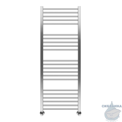 Полотенцесушитель водяной Terminus Сицилия П22 50х140 (нижнее подключение)