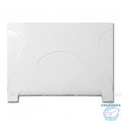 Боковой экран Aquanet Lotos Stone 80 AQ-00332883