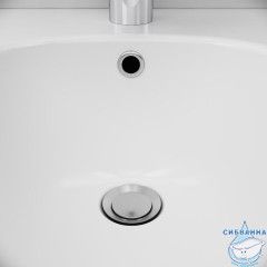 Биде подвесное AM.PM Inspire 2.0 C50A3411WH (без сиденья)