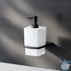 Дозатор для жидкого мыла AM.PM Inspire 2.0 A50A36922