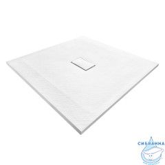 Майн (Main)  Душевой поддон 41T19