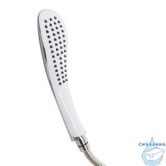 Душевая кабина Тритон Вельвет А 88х88