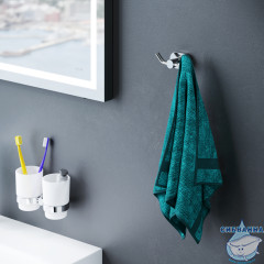 Крючок Am.Pm Sense A7435600