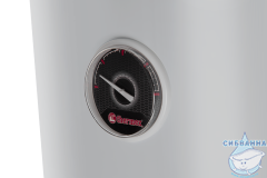 Водонагреватель Thermex Praktik 80 V 151 007 