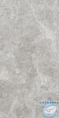 GT120604601PR Керамогранит Korinthos_GT Сер. 60x120 полир._ 1\43,2