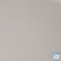 Смеситель для кухни Omoikiri Shinagawa 4994160 (серый)