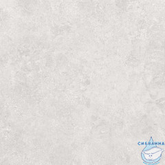 GT60600906MR-4 Керамогранит Onda_GT Светло-сер. 60x60 _ 1\48,96