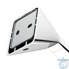 Полотенцедержатель Keuco Aveno 14622010000