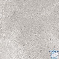 GT238VG Керамогранит Turon_GT Серый 41,2x41,2 _ 1\81,6