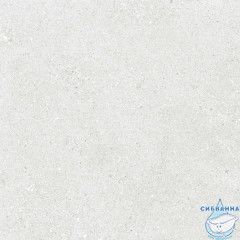 GT606019101MR Керамогранит Smart_GT Серый 60x60 _ 1\43,2