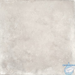 GT60609006MCR11 Керамогранит Sigma_GT Светло-сер. 60x60 карвинг _ 1\43,2