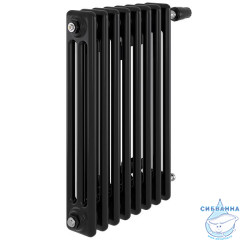 Радиатор WABEH ST 3055