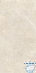 GT1206012602SSR Керамогранит Sogdiana_GT бежевый 60x120 _ 1\40,32