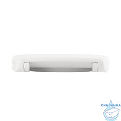 Сиденье из полипропилена, Soft Close, 004, IDDIS, 004PPS3i31