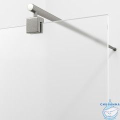 Рур (Rur)  Душевое ограждение 30W44BN-MG