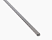 5151260МТ Спец элем. Steel Серебряный 60*1,2 _матовый 1 \50