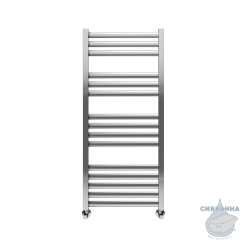 Полотенцесушитель водяной Terminus Грета П15 50х120 (нижнее подключение)