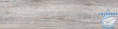GT208022101MСR Керамогранит Vyborg_GT Серый 19,8x80 _ 1\57,024