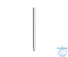 Удлинитель для душевого комплекта A228