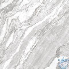 GT606017801SPR Керамогранит Vivanta_GT Серый 60x60 _ 1\54,72