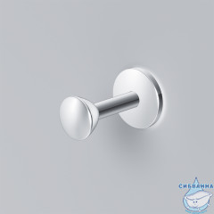 Крючок AM.PM Sensation A3035800